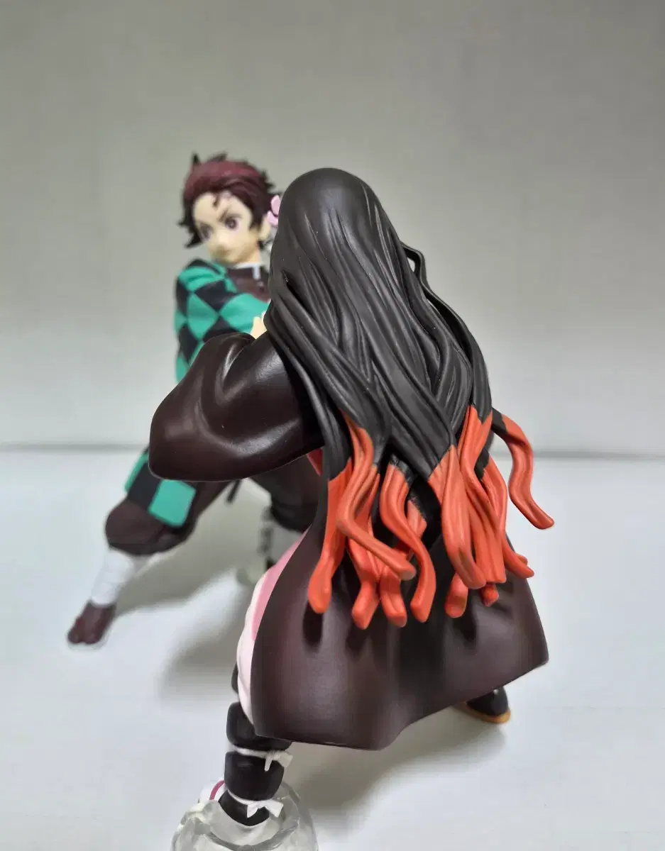thumbnail-7